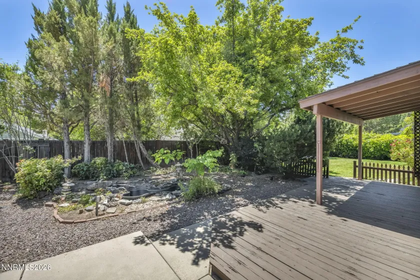 1097 Stagecoach, Carson City, Nevada 89703, 3 Bedrooms Bedrooms, ,2 BathroomsBathrooms,Residential,Residential,Stagecoach,0,260009512