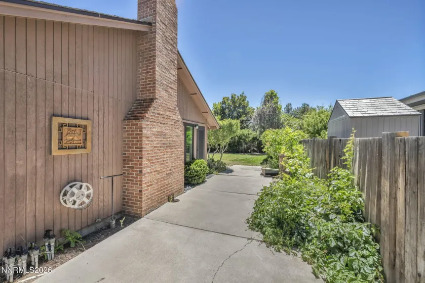 1097 Stagecoach, Carson City, Nevada 89703, 3 Bedrooms Bedrooms, ,2 BathroomsBathrooms,Residential,Residential,Stagecoach,0,260009512