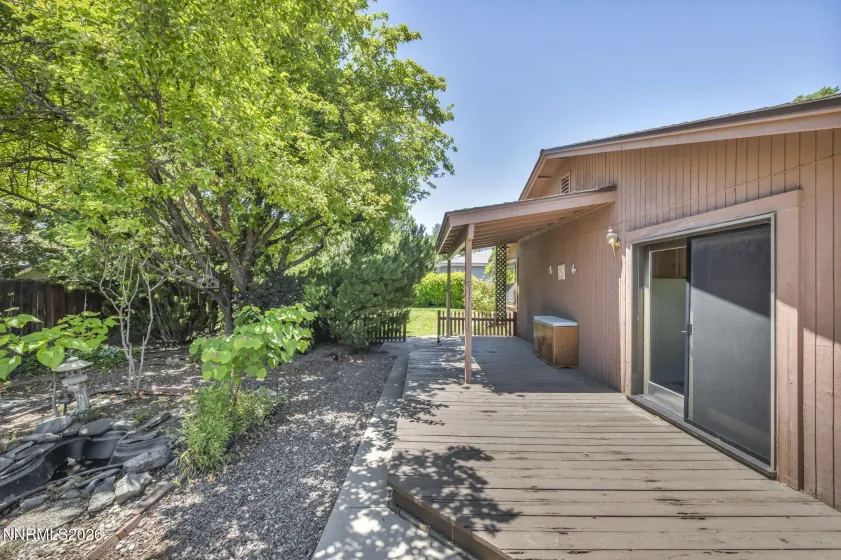 1097 Stagecoach, Carson City, Nevada 89703, 3 Bedrooms Bedrooms, ,2 BathroomsBathrooms,Residential,Residential,Stagecoach,0,260009512