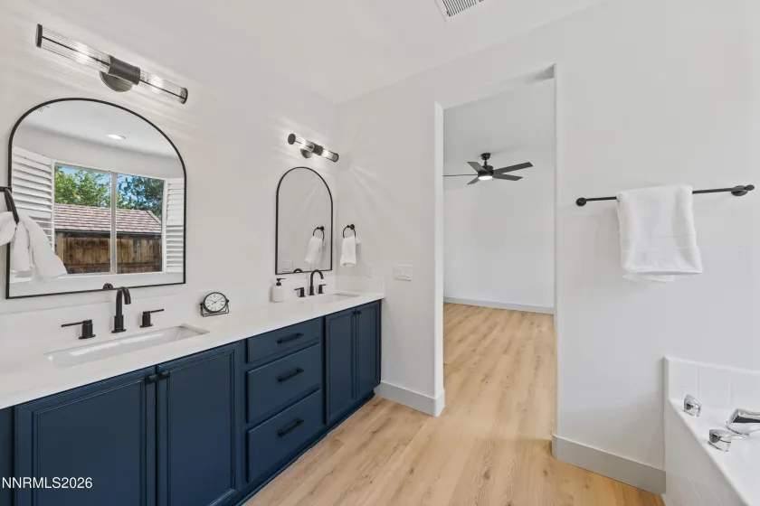 580 Sand Crane, Sparks, Nevada 89436, 4 Bedrooms Bedrooms, ,3 BathroomsBathrooms,Residential,Residential,Sand Crane,0,260009510