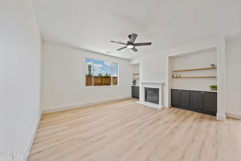 580 Sand Crane, Sparks, Nevada 89436, 4 Bedrooms Bedrooms, ,3 BathroomsBathrooms,Residential,Residential,Sand Crane,0,260009510