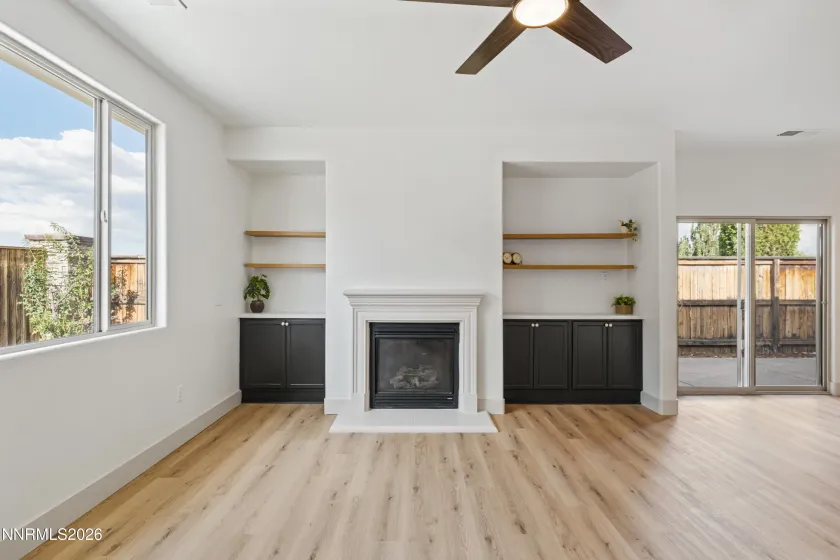 580 Sand Crane, Sparks, Nevada 89436, 4 Bedrooms Bedrooms, ,3 BathroomsBathrooms,Residential,Residential,Sand Crane,0,260009510