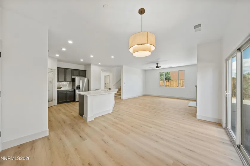 580 Sand Crane, Sparks, Nevada 89436, 4 Bedrooms Bedrooms, ,3 BathroomsBathrooms,Residential,Residential,Sand Crane,0,260009510