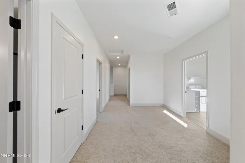 580 Sand Crane, Sparks, Nevada 89436, 4 Bedrooms Bedrooms, ,3 BathroomsBathrooms,Residential,Residential,Sand Crane,0,260009510