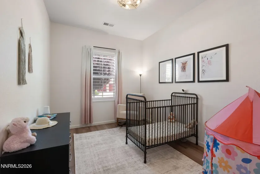 7703 Tarkio, Sparks, Nevada 89436, 3 Bedrooms Bedrooms, ,3 BathroomsBathrooms,Residential,Residential,Tarkio,0,260009513