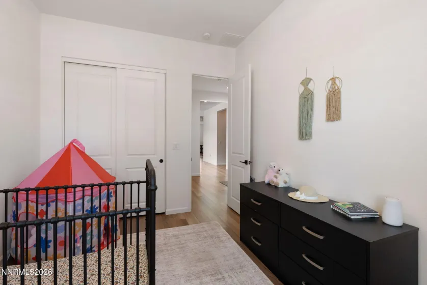 7703 Tarkio, Sparks, Nevada 89436, 3 Bedrooms Bedrooms, ,3 BathroomsBathrooms,Residential,Residential,Tarkio,0,260009513