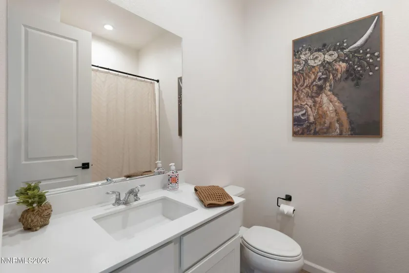 7703 Tarkio, Sparks, Nevada 89436, 3 Bedrooms Bedrooms, ,3 BathroomsBathrooms,Residential,Residential,Tarkio,0,260009513