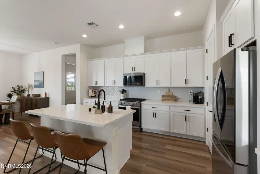 7703 Tarkio, Sparks, Nevada 89436, 3 Bedrooms Bedrooms, ,3 BathroomsBathrooms,Residential,Residential,Tarkio,0,260009513
