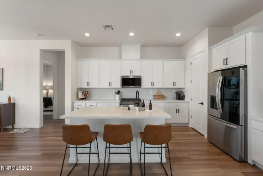 7703 Tarkio, Sparks, Nevada 89436, 3 Bedrooms Bedrooms, ,3 BathroomsBathrooms,Residential,Residential,Tarkio,0,260009513