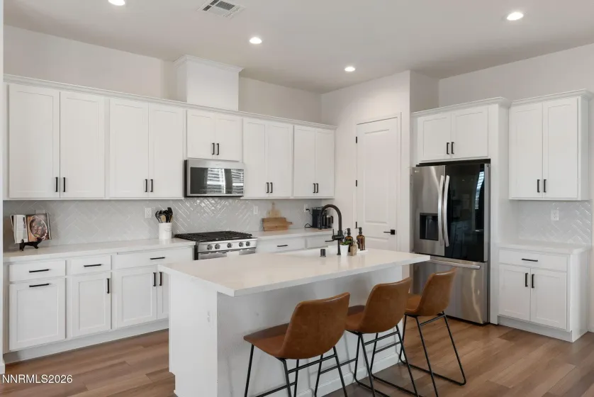 7703 Tarkio, Sparks, Nevada 89436, 3 Bedrooms Bedrooms, ,3 BathroomsBathrooms,Residential,Residential,Tarkio,0,260009513