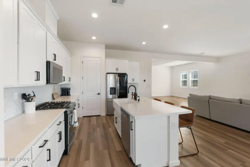 7703 Tarkio, Sparks, Nevada 89436, 3 Bedrooms Bedrooms, ,3 BathroomsBathrooms,Residential,Residential,Tarkio,0,260009513