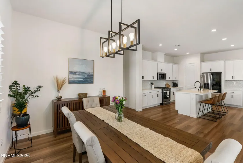 7703 Tarkio, Sparks, Nevada 89436, 3 Bedrooms Bedrooms, ,3 BathroomsBathrooms,Residential,Residential,Tarkio,0,260009513
