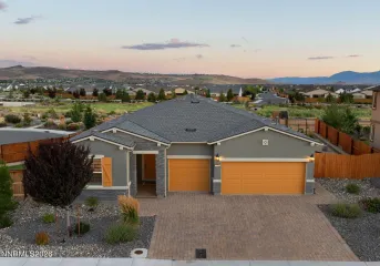 7703 Tarkio, Sparks, Nevada 89436, 3 Bedrooms Bedrooms, ,3 BathroomsBathrooms,Residential,Residential,Tarkio,0,260009513 7703 Tarkio, Sparks, Nevada 89436, 3 Bedrooms Bedrooms, ,3 BathroomsBathrooms,Residential,Residential,Tarkio,0,260009513