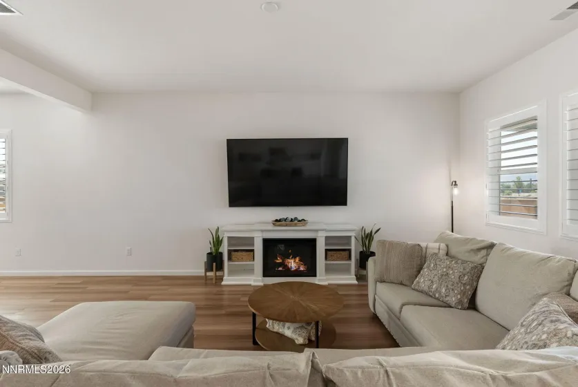 7703 Tarkio, Sparks, Nevada 89436, 3 Bedrooms Bedrooms, ,3 BathroomsBathrooms,Residential,Residential,Tarkio,0,260009513