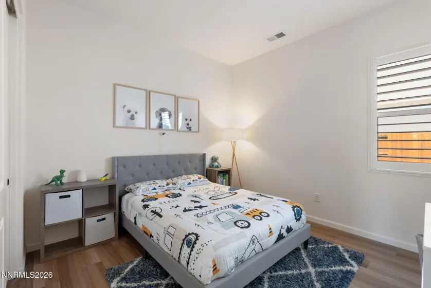 7703 Tarkio, Sparks, Nevada 89436, 3 Bedrooms Bedrooms, ,3 BathroomsBathrooms,Residential,Residential,Tarkio,0,260009513