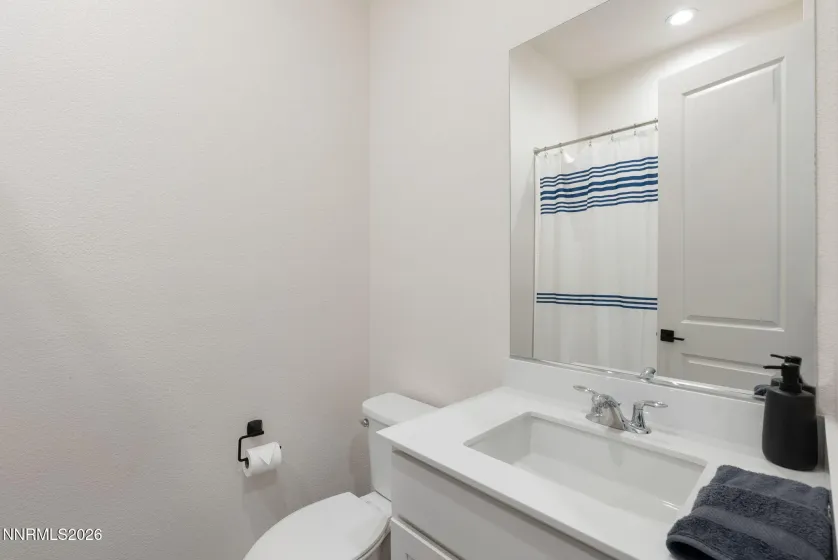 7703 Tarkio, Sparks, Nevada 89436, 3 Bedrooms Bedrooms, ,3 BathroomsBathrooms,Residential,Residential,Tarkio,0,260009513