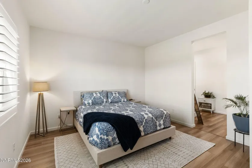 7703 Tarkio, Sparks, Nevada 89436, 3 Bedrooms Bedrooms, ,3 BathroomsBathrooms,Residential,Residential,Tarkio,0,260009513