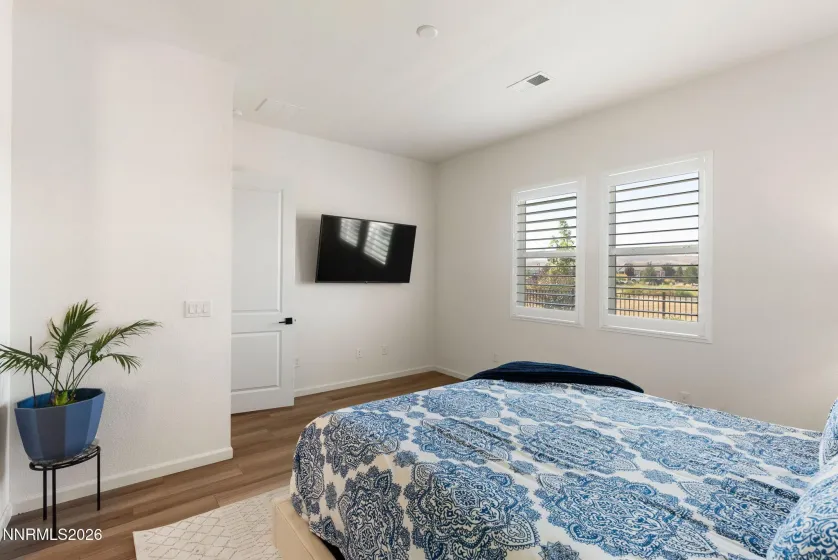 7703 Tarkio, Sparks, Nevada 89436, 3 Bedrooms Bedrooms, ,3 BathroomsBathrooms,Residential,Residential,Tarkio,0,260009513