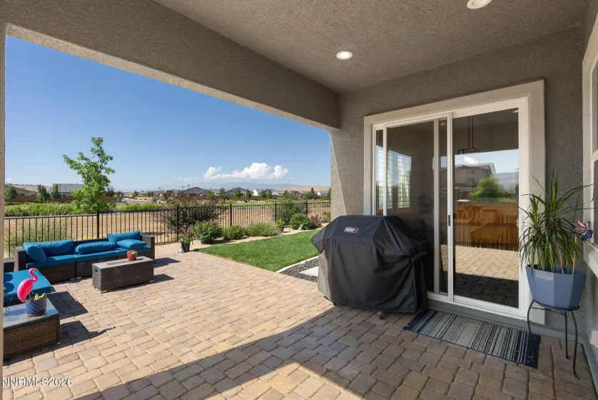 7703 Tarkio, Sparks, Nevada 89436, 3 Bedrooms Bedrooms, ,3 BathroomsBathrooms,Residential,Residential,Tarkio,0,260009513