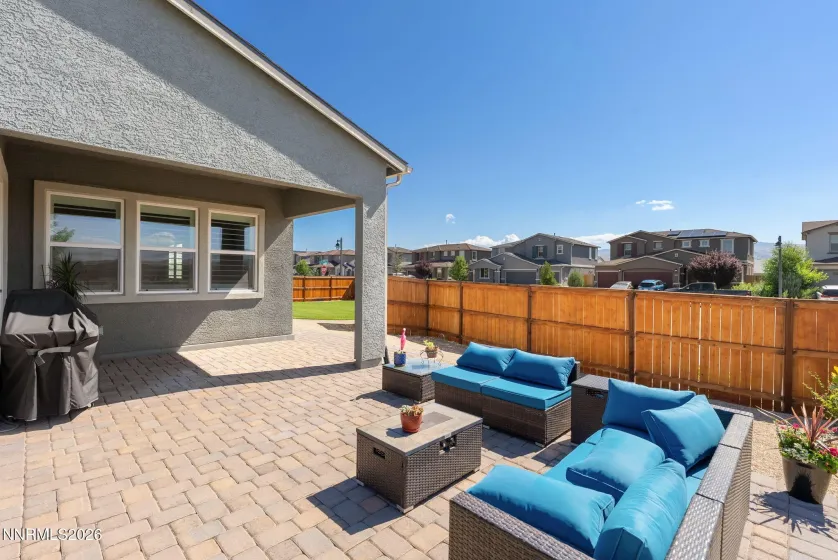 7703 Tarkio, Sparks, Nevada 89436, 3 Bedrooms Bedrooms, ,3 BathroomsBathrooms,Residential,Residential,Tarkio,0,260009513