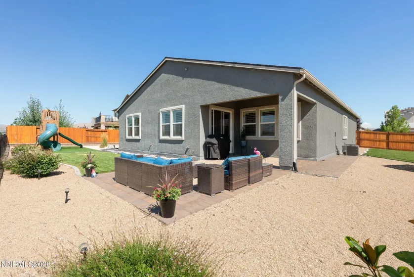 7703 Tarkio, Sparks, Nevada 89436, 3 Bedrooms Bedrooms, ,3 BathroomsBathrooms,Residential,Residential,Tarkio,0,260009513