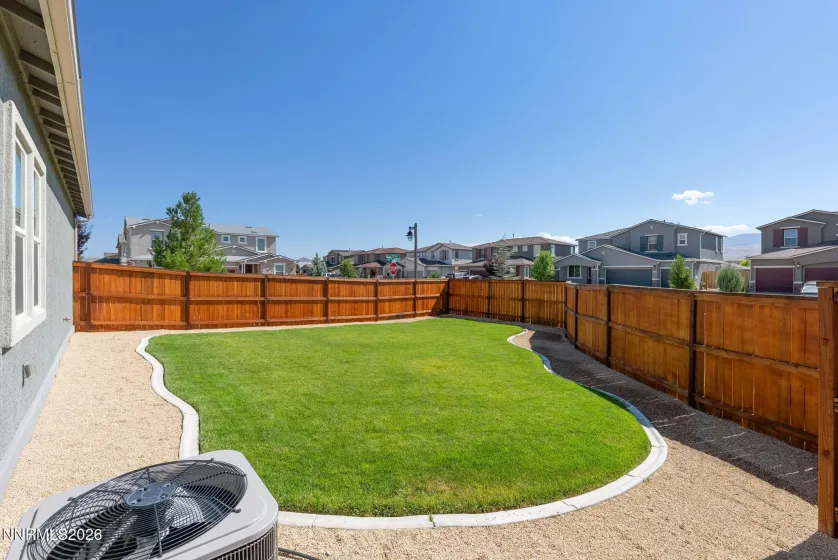 7703 Tarkio, Sparks, Nevada 89436, 3 Bedrooms Bedrooms, ,3 BathroomsBathrooms,Residential,Residential,Tarkio,0,260009513