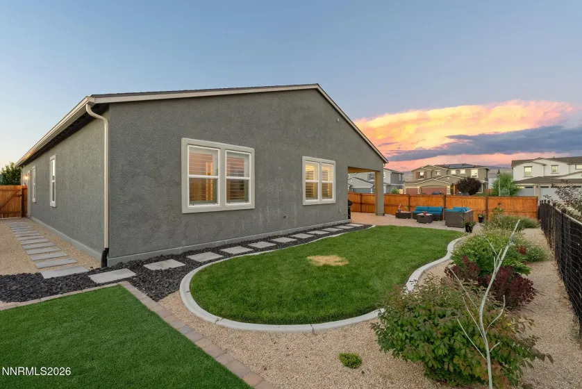 7703 Tarkio, Sparks, Nevada 89436, 3 Bedrooms Bedrooms, ,3 BathroomsBathrooms,Residential,Residential,Tarkio,0,260009513