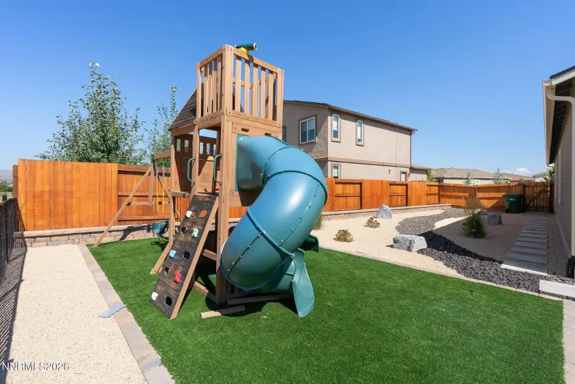7703 Tarkio, Sparks, Nevada 89436, 3 Bedrooms Bedrooms, ,3 BathroomsBathrooms,Residential,Residential,Tarkio,0,260009513