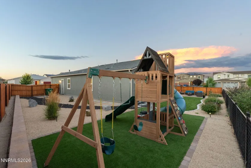 7703 Tarkio, Sparks, Nevada 89436, 3 Bedrooms Bedrooms, ,3 BathroomsBathrooms,Residential,Residential,Tarkio,0,260009513