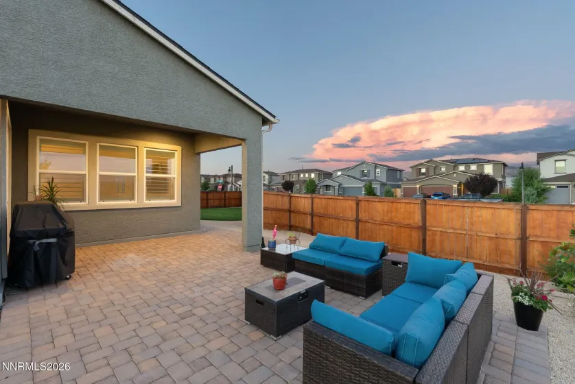 7703 Tarkio, Sparks, Nevada 89436, 3 Bedrooms Bedrooms, ,3 BathroomsBathrooms,Residential,Residential,Tarkio,0,260009513