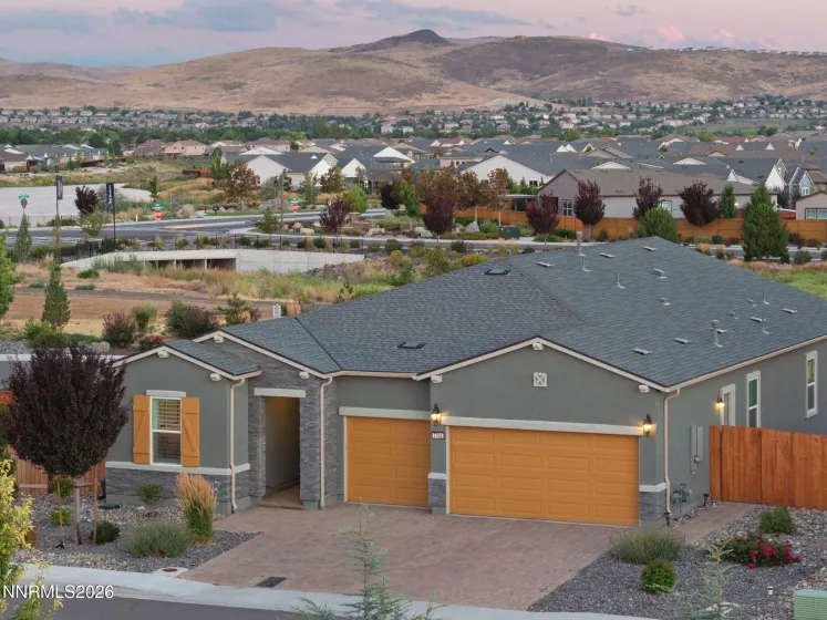 7703 Tarkio, Sparks, Nevada 89436, 3 Bedrooms Bedrooms, ,3 BathroomsBathrooms,Residential,Residential,Tarkio,0,260009513