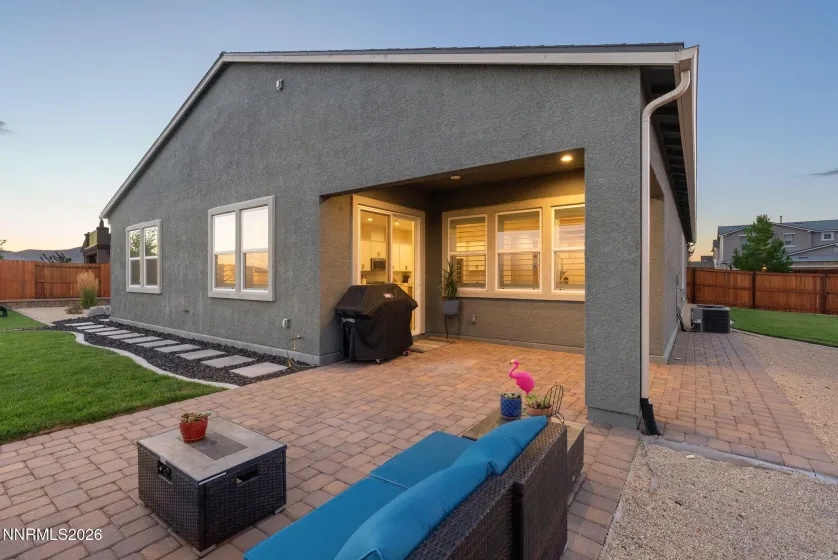 7703 Tarkio, Sparks, Nevada 89436, 3 Bedrooms Bedrooms, ,3 BathroomsBathrooms,Residential,Residential,Tarkio,0,260009513