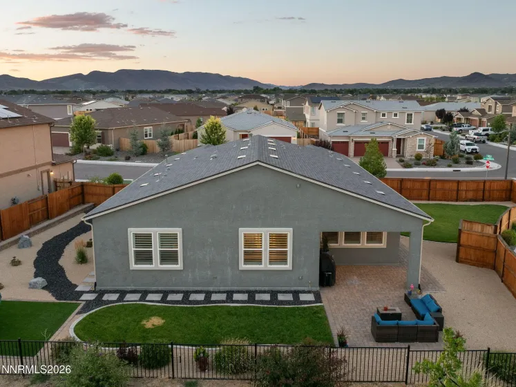 7703 Tarkio, Sparks, Nevada 89436, 3 Bedrooms Bedrooms, ,3 BathroomsBathrooms,Residential,Residential,Tarkio,0,260009513