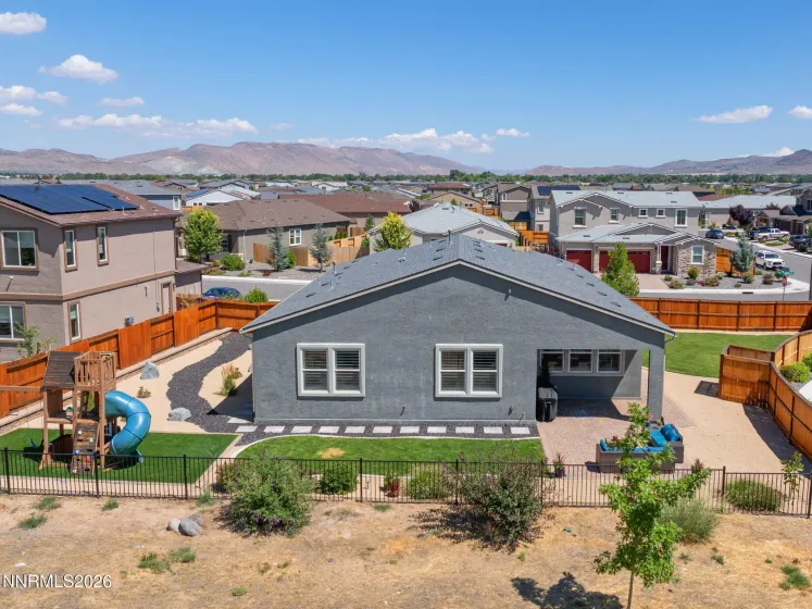 7703 Tarkio, Sparks, Nevada 89436, 3 Bedrooms Bedrooms, ,3 BathroomsBathrooms,Residential,Residential,Tarkio,0,260009513