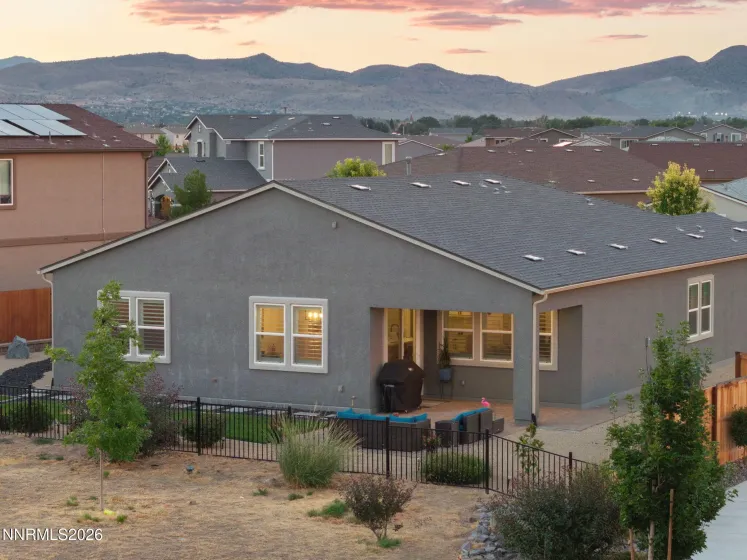 7703 Tarkio, Sparks, Nevada 89436, 3 Bedrooms Bedrooms, ,3 BathroomsBathrooms,Residential,Residential,Tarkio,0,260009513
