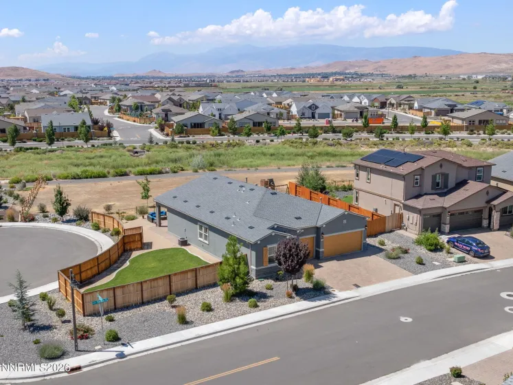 7703 Tarkio, Sparks, Nevada 89436, 3 Bedrooms Bedrooms, ,3 BathroomsBathrooms,Residential,Residential,Tarkio,0,260009513