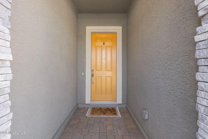 7703 Tarkio, Sparks, Nevada 89436, 3 Bedrooms Bedrooms, ,3 BathroomsBathrooms,Residential,Residential,Tarkio,0,260009513