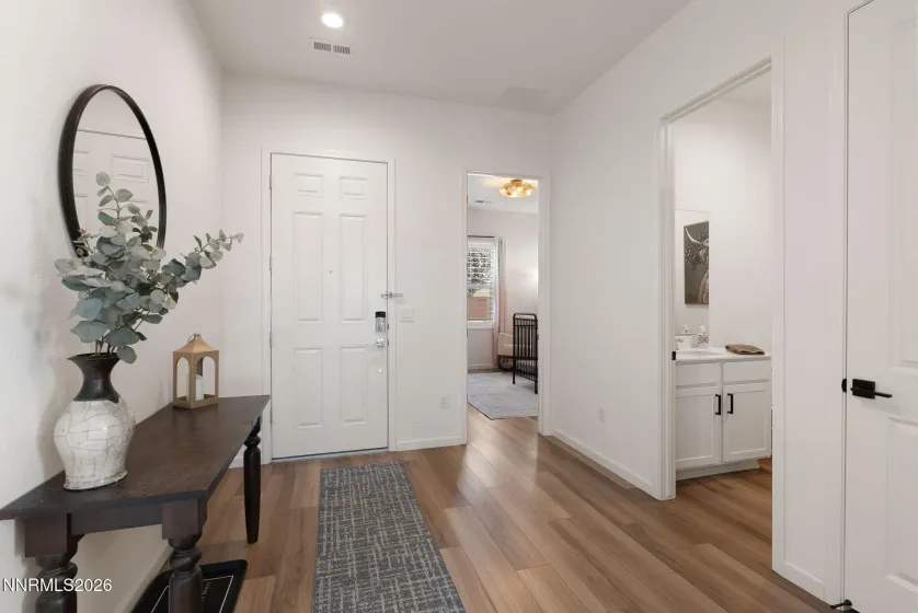 7703 Tarkio, Sparks, Nevada 89436, 3 Bedrooms Bedrooms, ,3 BathroomsBathrooms,Residential,Residential,Tarkio,0,260009513