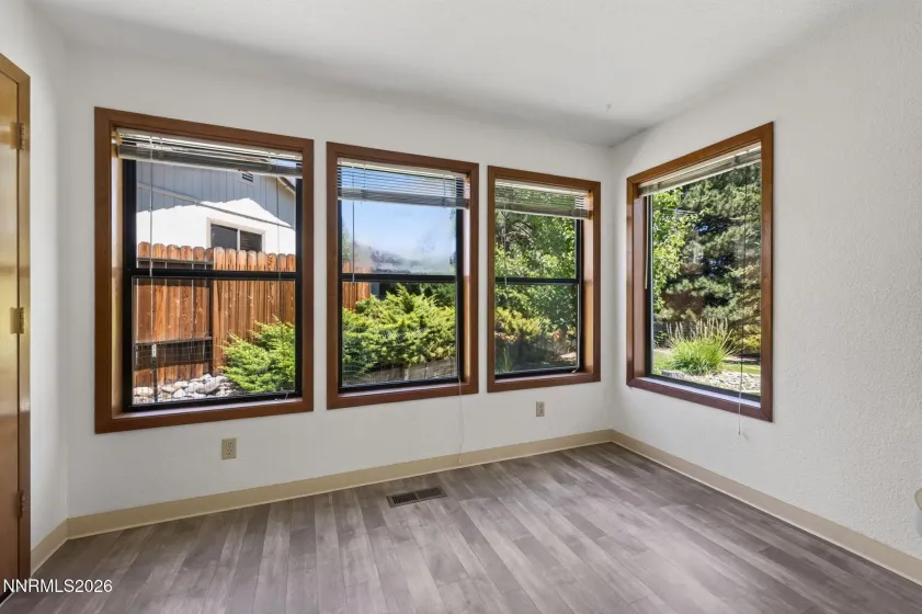 2601 Chaparral, Reno, Nevada 89509, 3 Bedrooms Bedrooms, ,2 BathroomsBathrooms,Residential,Residential,Chaparral,0,260009515