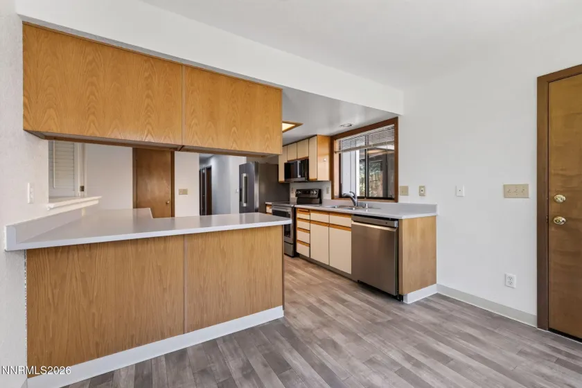 2601 Chaparral, Reno, Nevada 89509, 3 Bedrooms Bedrooms, ,2 BathroomsBathrooms,Residential,Residential,Chaparral,0,260009515