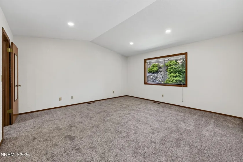 2601 Chaparral, Reno, Nevada 89509, 3 Bedrooms Bedrooms, ,2 BathroomsBathrooms,Residential,Residential,Chaparral,0,260009515