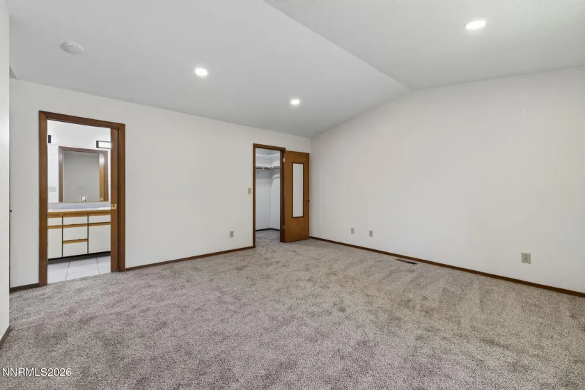 2601 Chaparral, Reno, Nevada 89509, 3 Bedrooms Bedrooms, ,2 BathroomsBathrooms,Residential,Residential,Chaparral,0,260009515