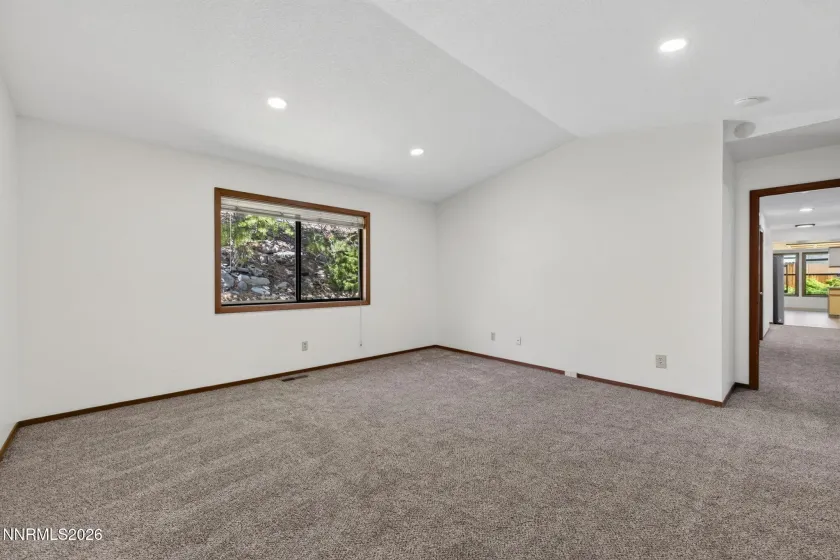 2601 Chaparral, Reno, Nevada 89509, 3 Bedrooms Bedrooms, ,2 BathroomsBathrooms,Residential,Residential,Chaparral,0,260009515