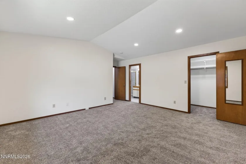 2601 Chaparral, Reno, Nevada 89509, 3 Bedrooms Bedrooms, ,2 BathroomsBathrooms,Residential,Residential,Chaparral,0,260009515