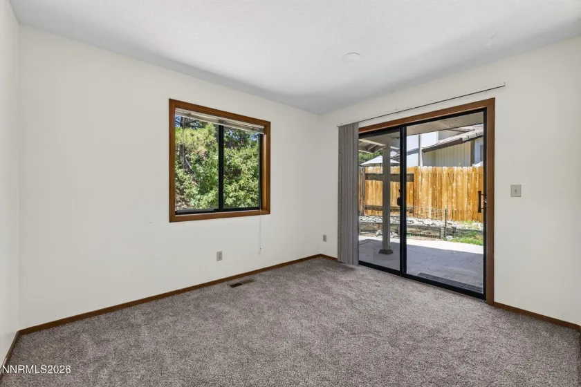 2601 Chaparral, Reno, Nevada 89509, 3 Bedrooms Bedrooms, ,2 BathroomsBathrooms,Residential,Residential,Chaparral,0,260009515