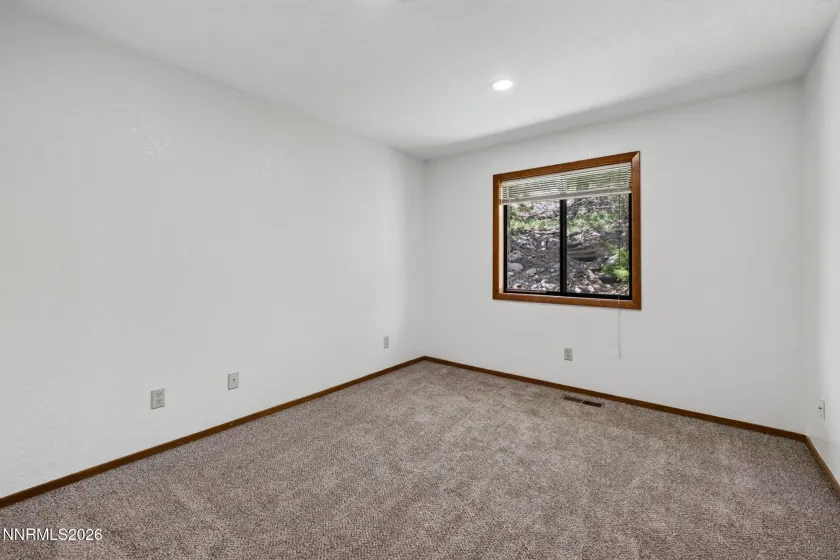 2601 Chaparral, Reno, Nevada 89509, 3 Bedrooms Bedrooms, ,2 BathroomsBathrooms,Residential,Residential,Chaparral,0,260009515