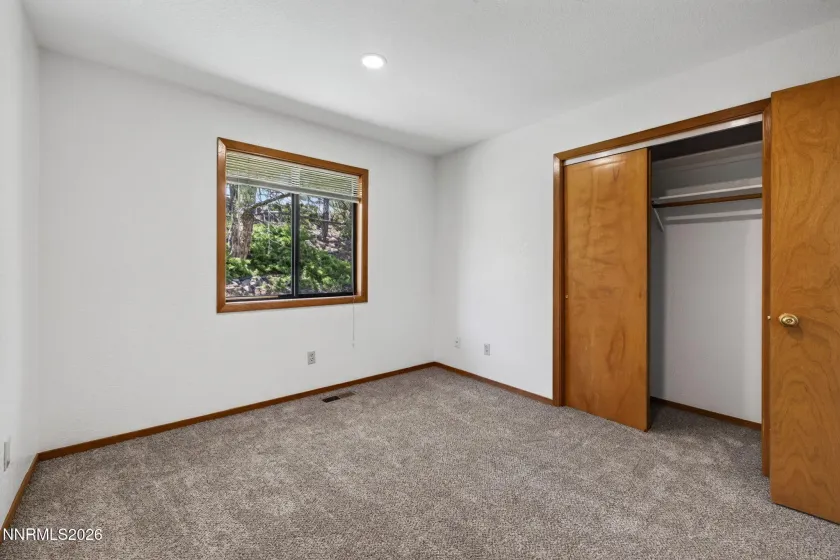 2601 Chaparral, Reno, Nevada 89509, 3 Bedrooms Bedrooms, ,2 BathroomsBathrooms,Residential,Residential,Chaparral,0,260009515