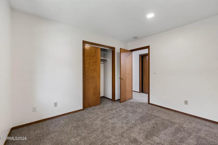2601 Chaparral, Reno, Nevada 89509, 3 Bedrooms Bedrooms, ,2 BathroomsBathrooms,Residential,Residential,Chaparral,0,260009515