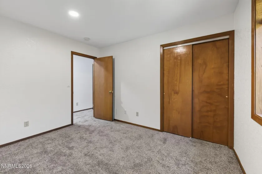 2601 Chaparral, Reno, Nevada 89509, 3 Bedrooms Bedrooms, ,2 BathroomsBathrooms,Residential,Residential,Chaparral,0,260009515