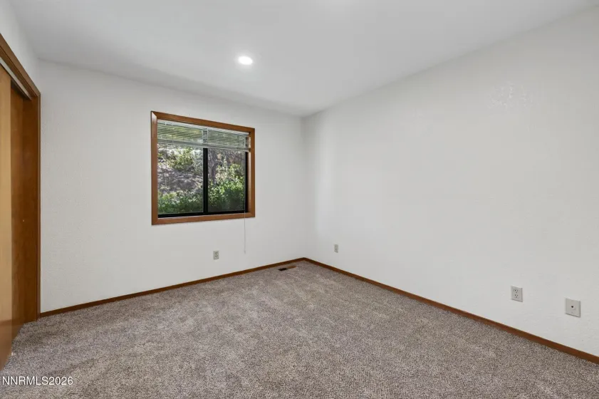 2601 Chaparral, Reno, Nevada 89509, 3 Bedrooms Bedrooms, ,2 BathroomsBathrooms,Residential,Residential,Chaparral,0,260009515